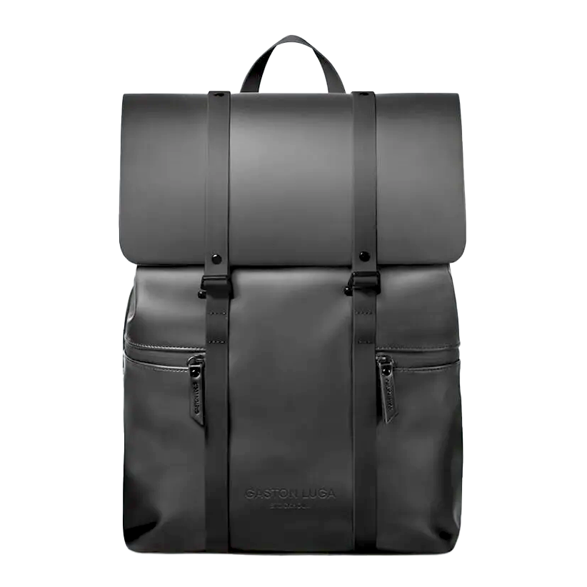 初代SPLÄSH - 13"（スプラッシュ 13"） ブラック