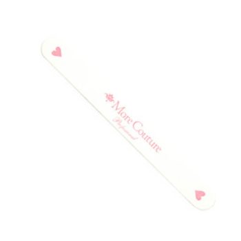 プリジェル ジェルネイル エメリーボード 180グリット